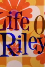Watch Life of Riley 5movies